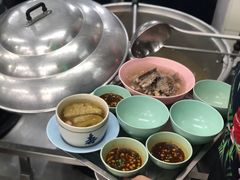 -红大哥水门鸡饭(總店)