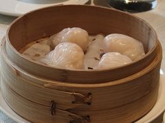 -御宝轩(益丰·外滩源店)