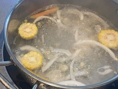 -椰小鸡·琼州糟粕醋(美兰缤纷城店)