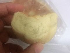 -焙丽拾光(麦凯乐直营店)