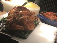 烤鸡-星汇餐厅(新濠影汇店)