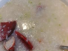 -葡萄集|滋味新疆菜·精酿酒馆(瑞豪酒店)