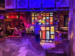 -水巷子·巴掌腰片重庆火锅(云纺店)