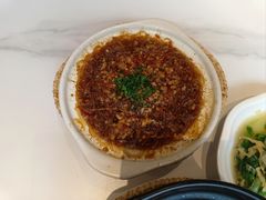 -泰煌鸡·上海白斩鸡·沪菜(平利店)