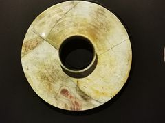 -盘龙城国家考古遗址公园