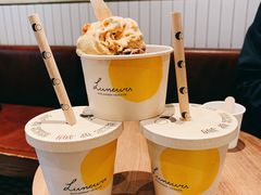 -Luneurs(幸福里店)