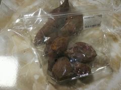 -盒马鲜生(莱蒙都会店)