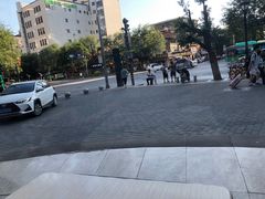 -魏家凉皮(解放路火车站店)