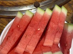 -亮欢寨(凯里总店)