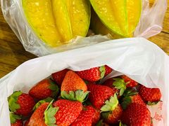 -淡村菜市场