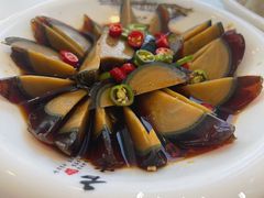 -开口笑·精选水饺