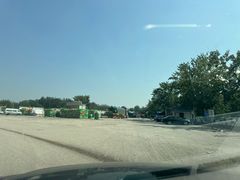 -岳各庄批发市场(西四环中路店)