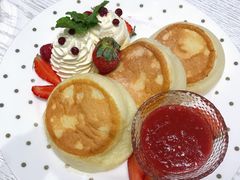 -娜娜家·Nana's restaurant(国金汇店)
