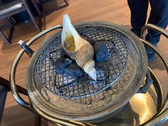 -潮汕味道·煮海餐厅(金麟大厦店)