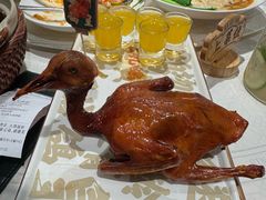-大鸽饭(岗顶店)