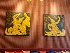 -菩泰·泰式草本按摩SPA(武汉新天地南馆店)