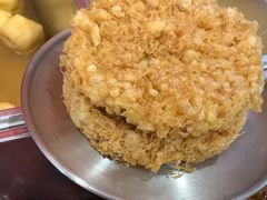 -螺大喜螺蛳粉(华业东方玫瑰店)