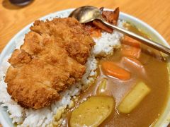 -一風堂拉面(美罗城店)