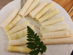 -云渔堂蒸汽石锅鱼(万达店)