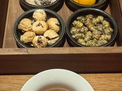 -天水蔬食料理(树德之光店)
