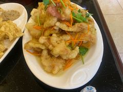 -张包铺(关东古巷店)