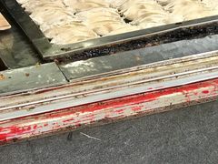 小街锅贴-西工饭庄快餐厅(西工小街店)