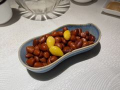 -侨美食家·41年地道粤菜(恒福路店)