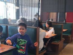-青年公社烤鸭(宝杨宝龙广场店)