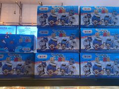 -COSTA COFFEE(国正中心店)