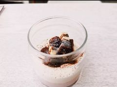 -娜娜家·Nana's restaurant(国金汇店)