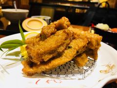 -镰仓 峰本(八幡宫前本店)