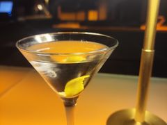 -翡翠36酒吧(浦东香格里拉店)