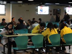 04-宝石园食堂(漕河泾店)