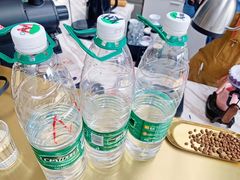 -UNI UNI(环亚凯瑟琳店)