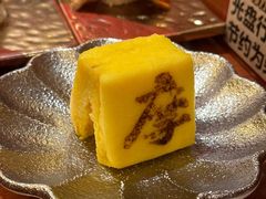 -摩打食堂(壹方中心店)