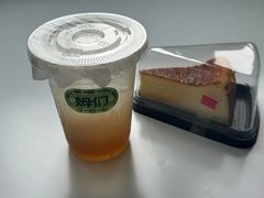 -姆们M Sweetie Cake(三里屯店)