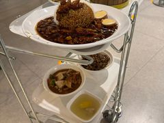 -阿那亚第六食堂(文创街区店)