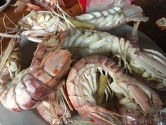 -三姐妹平价海鲜
