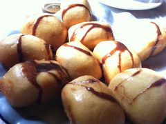 C:\Users\apple\Desktop\IMG_1304-乡间好味私家菜(总店)