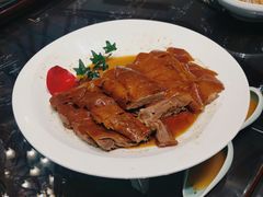 -云境生态园(红谷滩店)