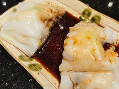 -正斗·港式粤菜(SKLP店)