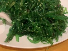 -林记兰州拉面