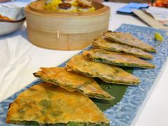 -千灯盛汇·头牌粤菜(致越优城店)