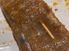 -肉串汪(望京店)