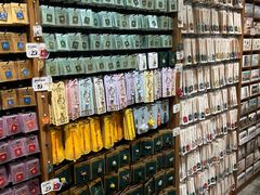 -三生有信(豫园商城店)