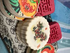 -北京稻香村(广安门店)