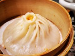 -南京大牌档(崇文门国瑞店)