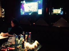 -GalaCity上海歌城(杨浦百联店)