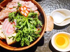 -将太无二(朝阳大悦城店)