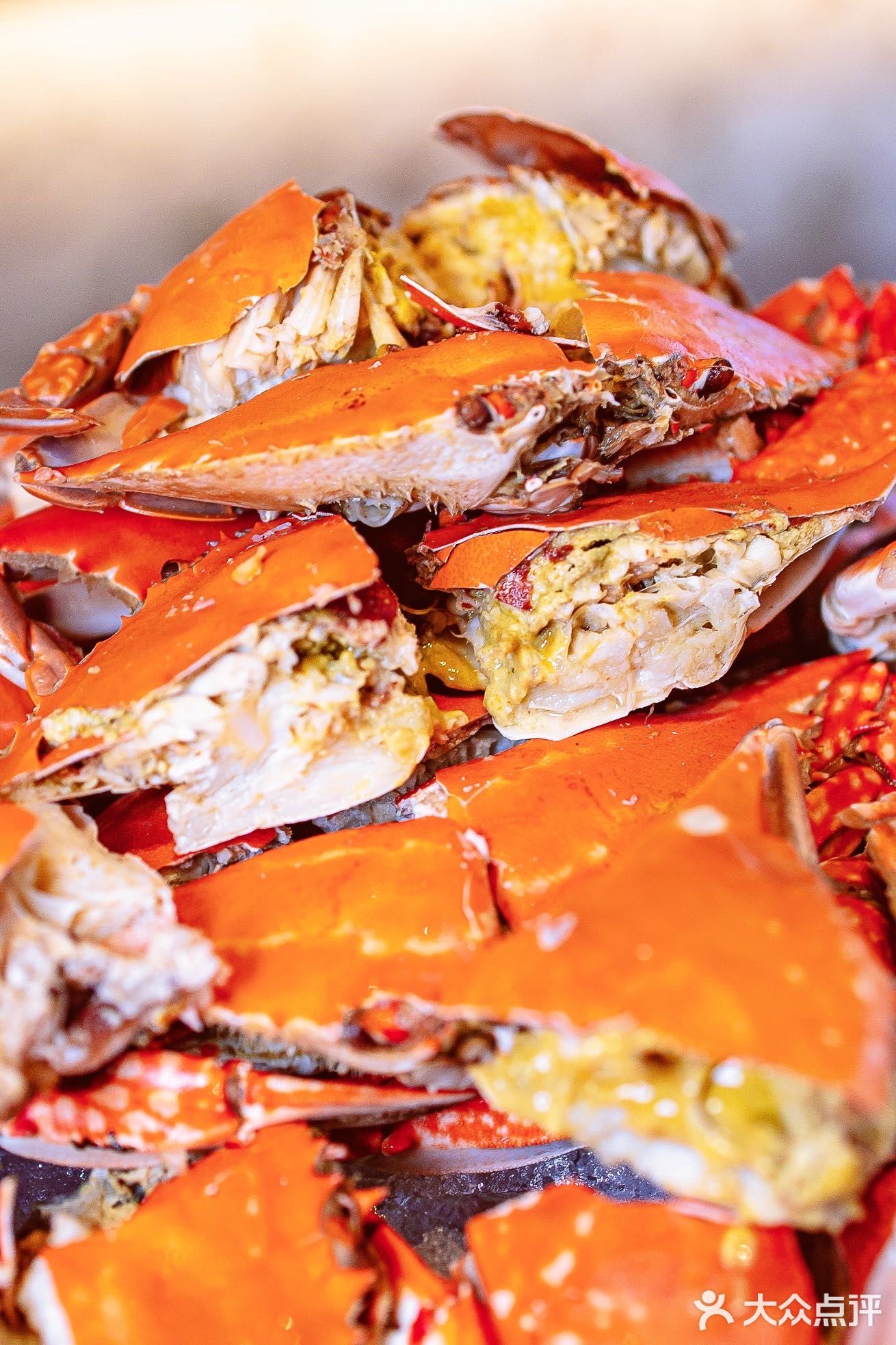 作为精致女孩，周末当然要犒劳自己一顿！